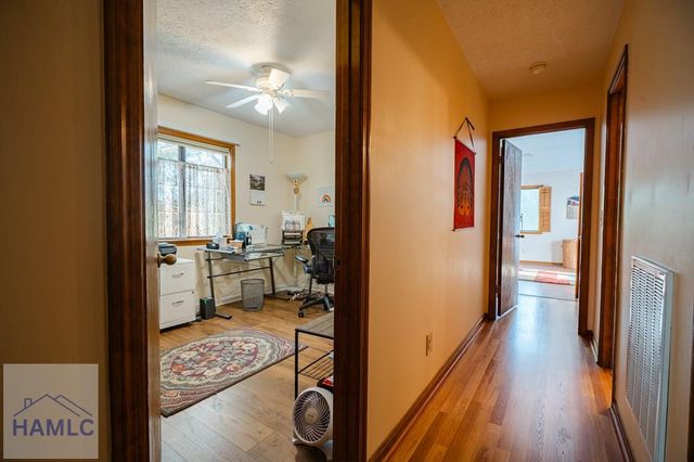 208 Topi Trail, Hinesville, GA 31313