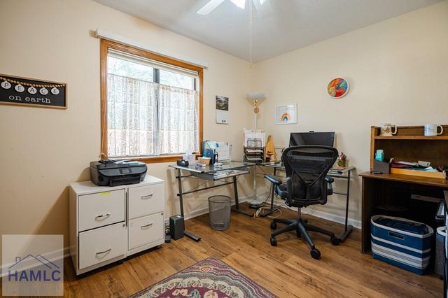 208 Topi Trail, Hinesville, GA 31313