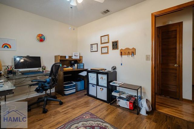 208 Topi Trail, Hinesville, GA 31313