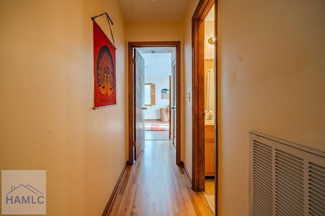 208 Topi Trail, Hinesville, GA 31313