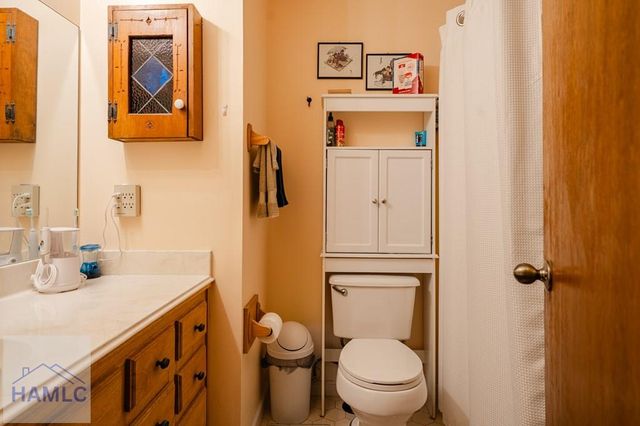 208 Topi Trail, Hinesville, GA 31313