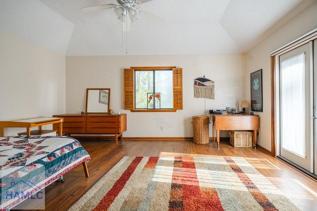 208 Topi Trail, Hinesville, GA 31313