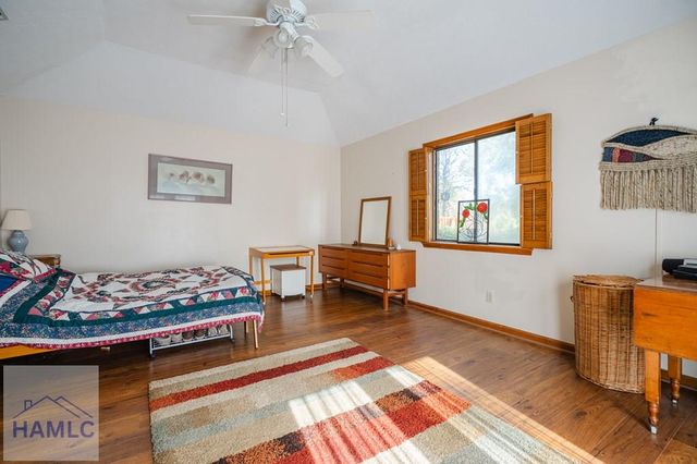 208 Topi Trail, Hinesville, GA 31313