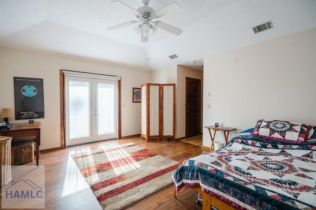 208 Topi Trail, Hinesville, GA 31313