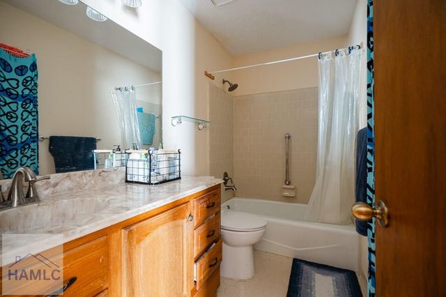 208 Topi Trail, Hinesville, GA 31313