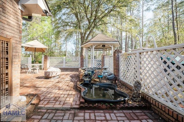 208 Topi Trail, Hinesville, GA 31313