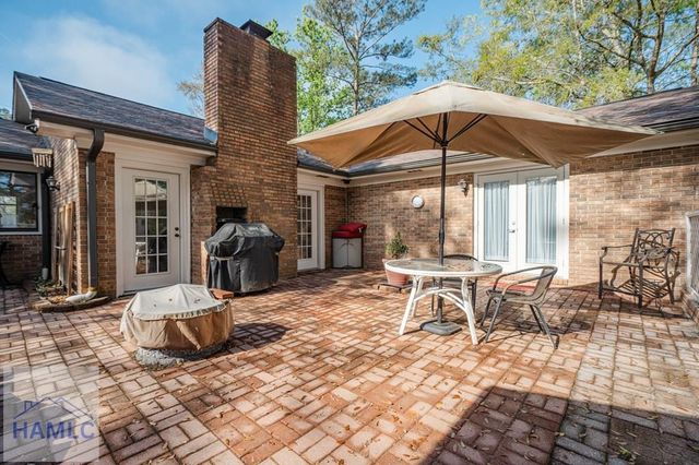 208 Topi Trail, Hinesville, GA 31313