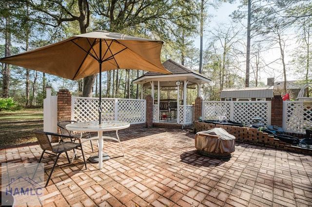 208 Topi Trail, Hinesville, GA 31313