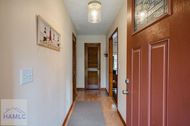 208 Topi Trail, Hinesville, GA 31313