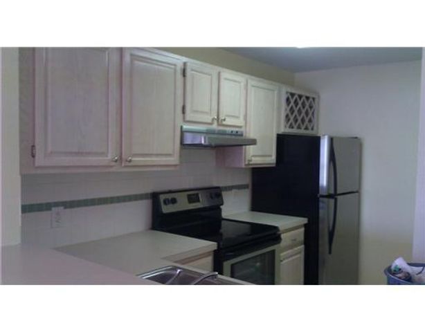 1845 Palm Cove Boulevard 8-301, Delray Beach, FL 33445