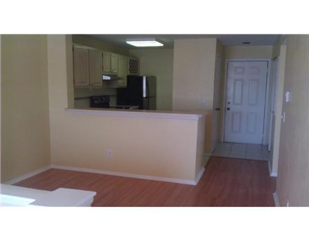 1845 Palm Cove Boulevard 8-301, Delray Beach, FL 33445