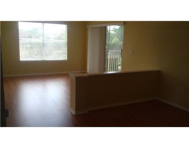 1845 Palm Cove Boulevard 8-301, Delray Beach, FL 33445