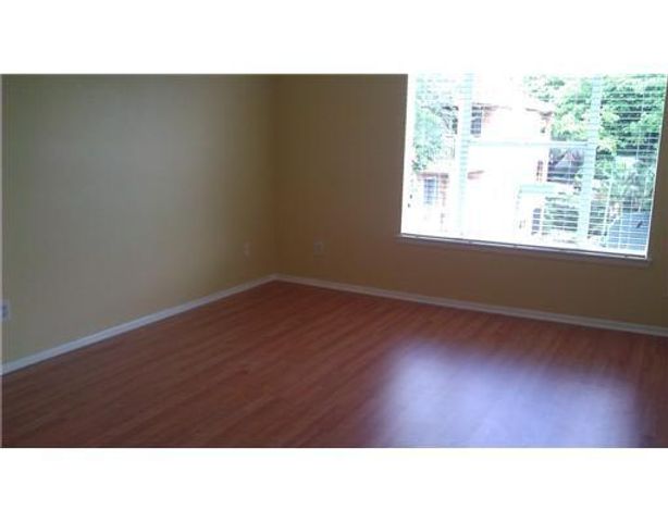 1845 Palm Cove Boulevard 8-301, Delray Beach, FL 33445
