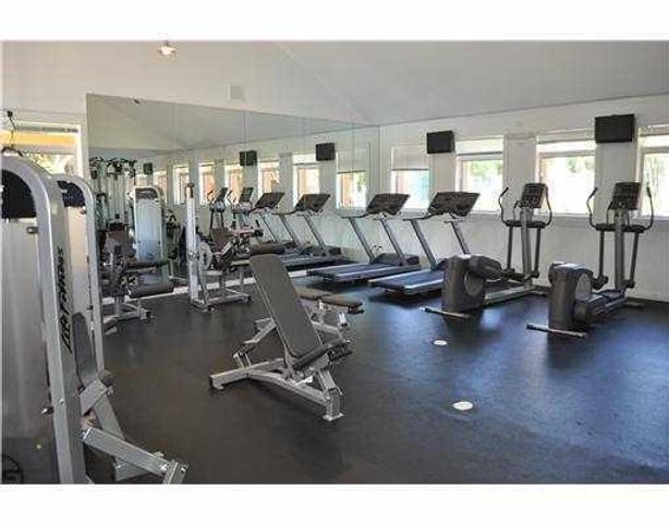 1845 Palm Cove Boulevard 8-301, Delray Beach, FL 33445