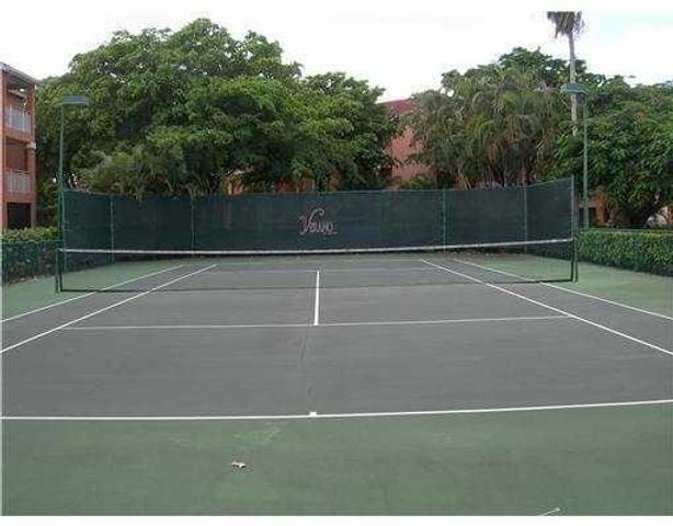 1845 Palm Cove Boulevard 8-301, Delray Beach, FL 33445