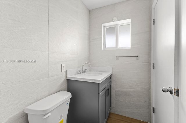 6121 SW 40th Ct B, Miramar, FL 33023