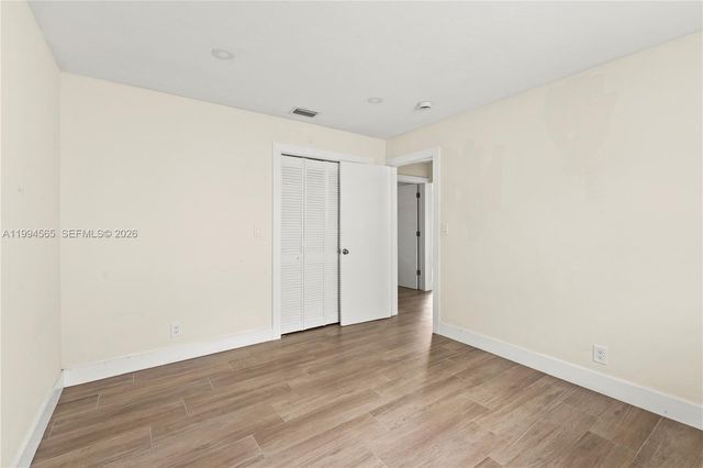 6121 SW 40th Ct B, Miramar, FL 33023