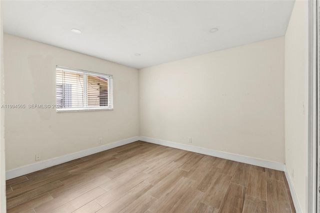 6121 SW 40th Ct B, Miramar, FL 33023