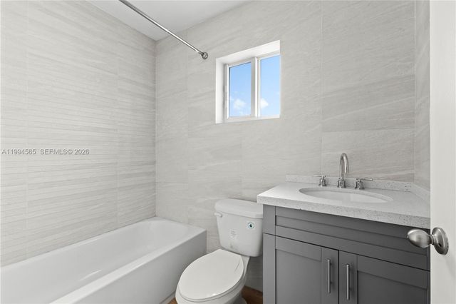 6121 SW 40th Ct B, Miramar, FL 33023