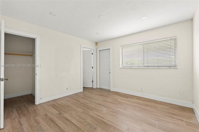 6121 SW 40th Ct B, Miramar, FL 33023