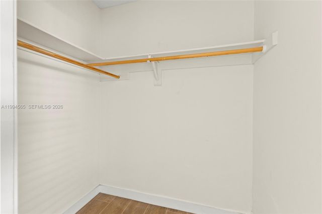 6121 SW 40th Ct B, Miramar, FL 33023