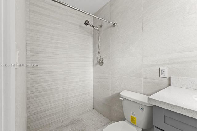 6121 SW 40th Ct B, Miramar, FL 33023