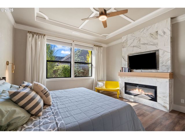 3911 Nw 114TH Way, Vancouver, WA 98685