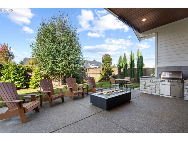 3911 Nw 114TH Way, Vancouver, WA 98685