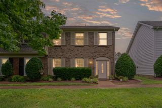 840 General George Patton Rd, Nashville, TN 37221