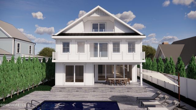 580 Kingfisher Circle, Brick, NJ 08723