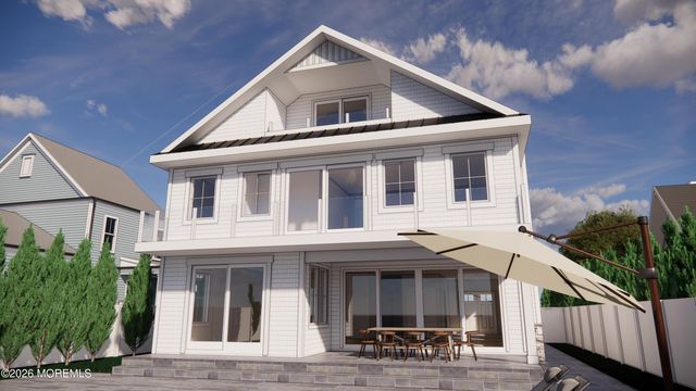 580 Kingfisher Circle, Brick, NJ 08723