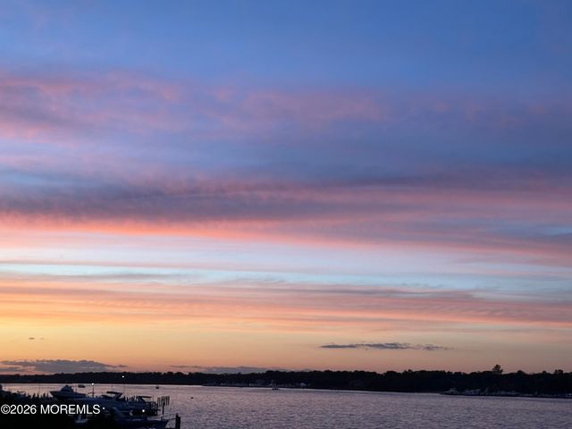 580 Kingfisher Circle, Brick, NJ 08723