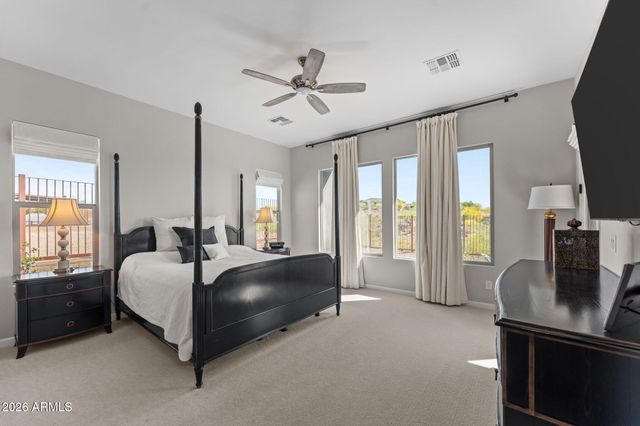 4307 GREENHORN Way, Wickenburg, AZ 85390