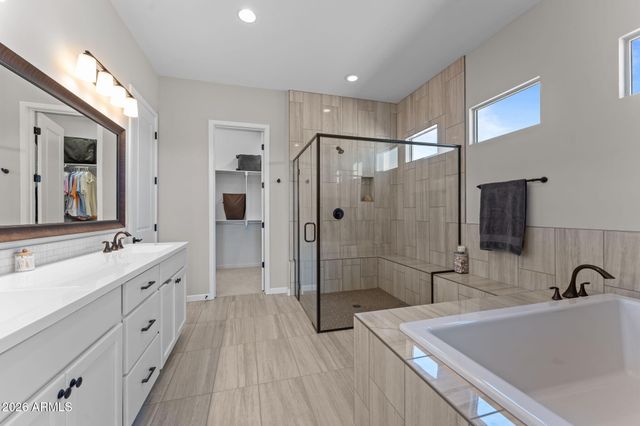 4307 GREENHORN Way, Wickenburg, AZ 85390