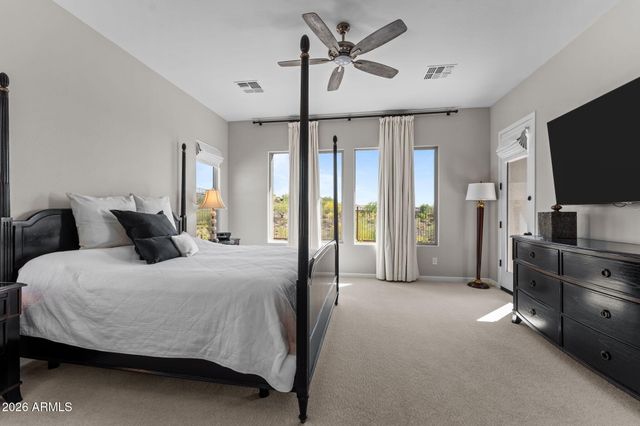 4307 GREENHORN Way, Wickenburg, AZ 85390