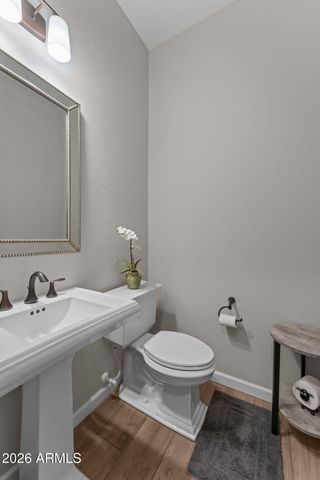 4307 GREENHORN Way, Wickenburg, AZ 85390