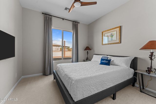 4307 GREENHORN Way, Wickenburg, AZ 85390