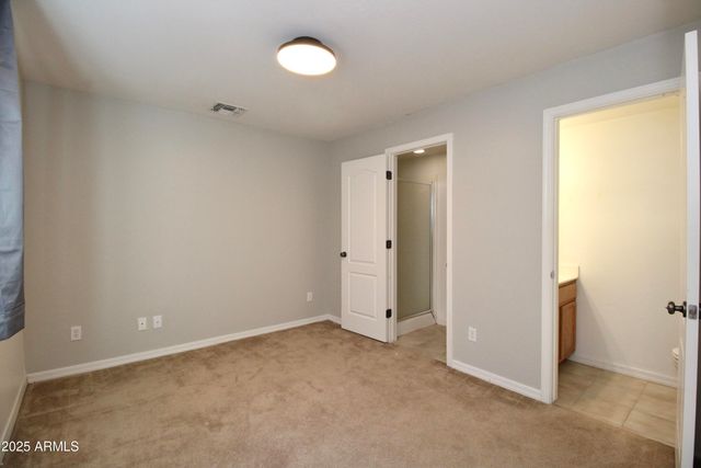 708 S BECK Avenue, Tempe, AZ 85281