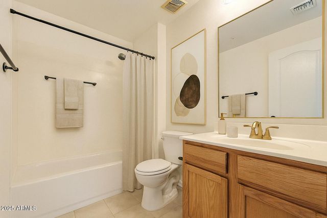 708 S BECK Avenue, Tempe, AZ 85281