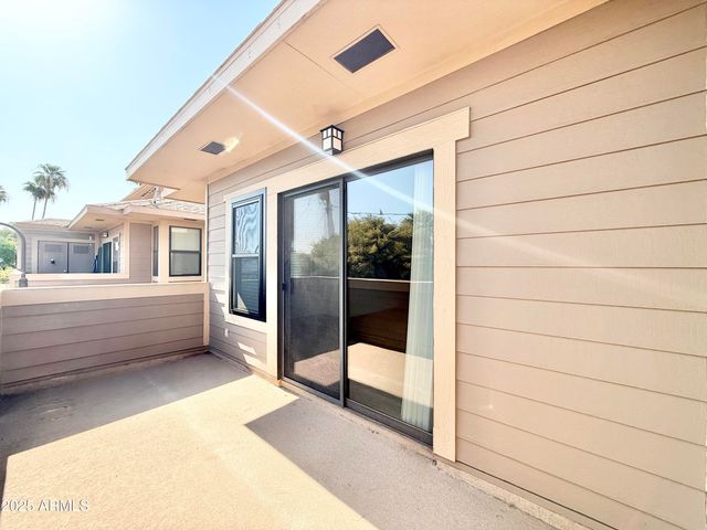 708 S BECK Avenue, Tempe, AZ 85281