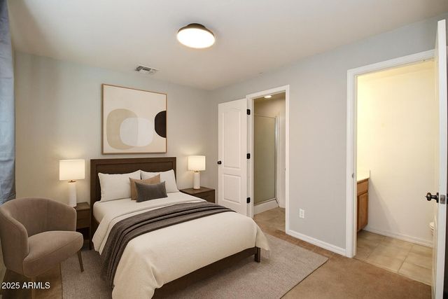 708 S BECK Avenue, Tempe, AZ 85281