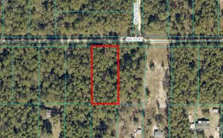 TBD LOT 7 SW 39TH STREET, Dunnellon, FL 34432