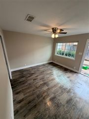 3405 Willowrun CV C, Austin, TX 78704
