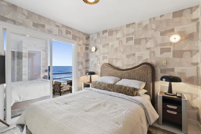430 Moonlight Ln, Encinitas, CA 92024
