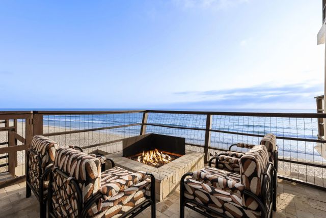 430 Moonlight Ln, Encinitas, CA 92024