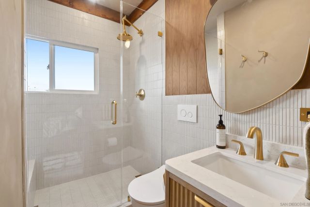 430 Moonlight Ln, Encinitas, CA 92024