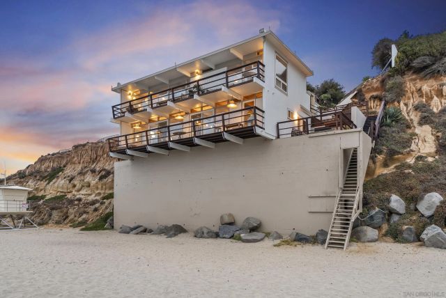 430 Moonlight Ln, Encinitas, CA 92024