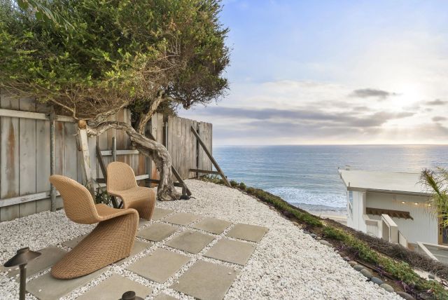 430 Moonlight Ln, Encinitas, CA 92024