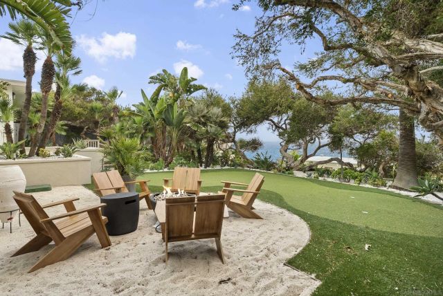 430 Moonlight Ln, Encinitas, CA 92024