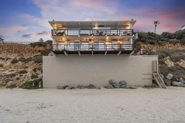 430 Moonlight Ln, Encinitas, CA 92024